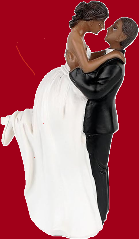 The Wedding Website of Michael Hampton and Angela Smith
