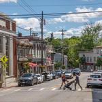 Frazzleberries Country Store