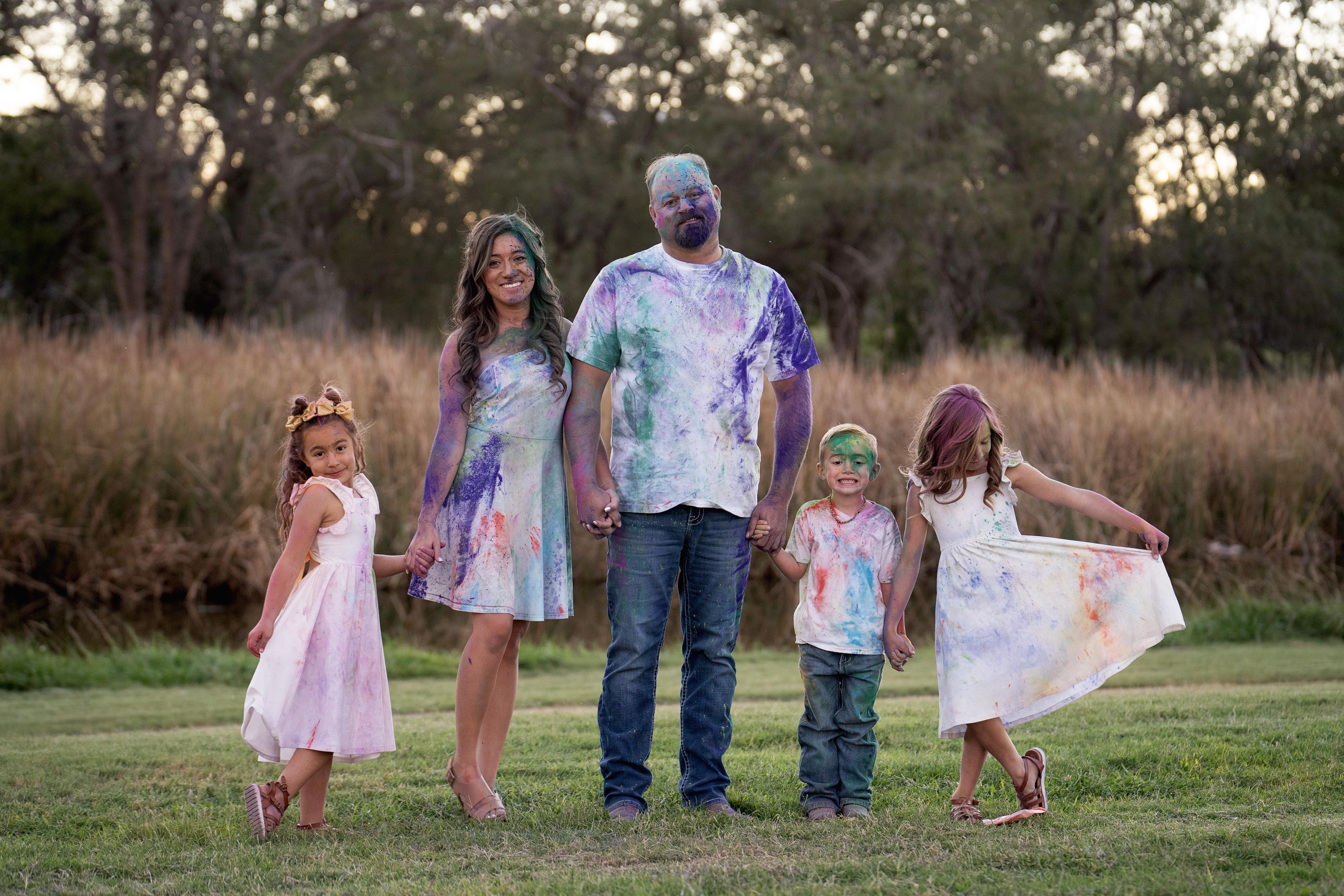 The Wedding Website of Ashlee Chadbourne and Bryan Vander Dussen