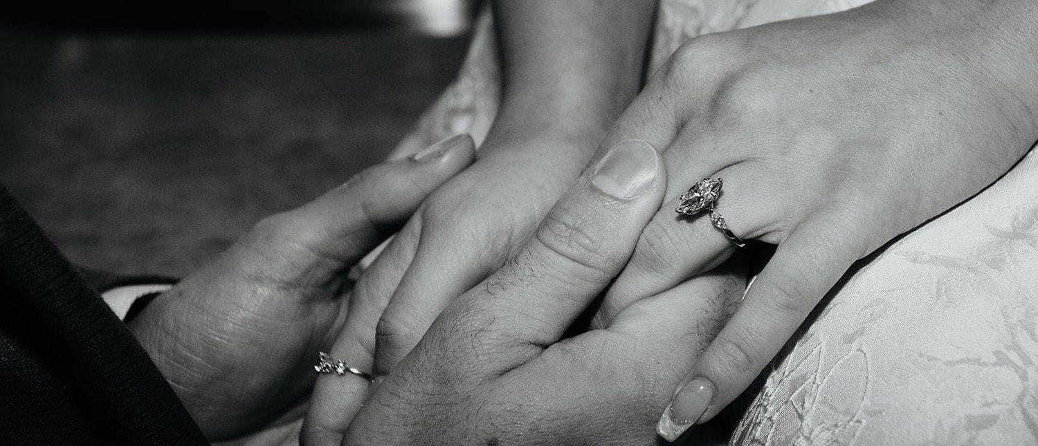 The Wedding Website of Bri Brusa and Justin Ferraro