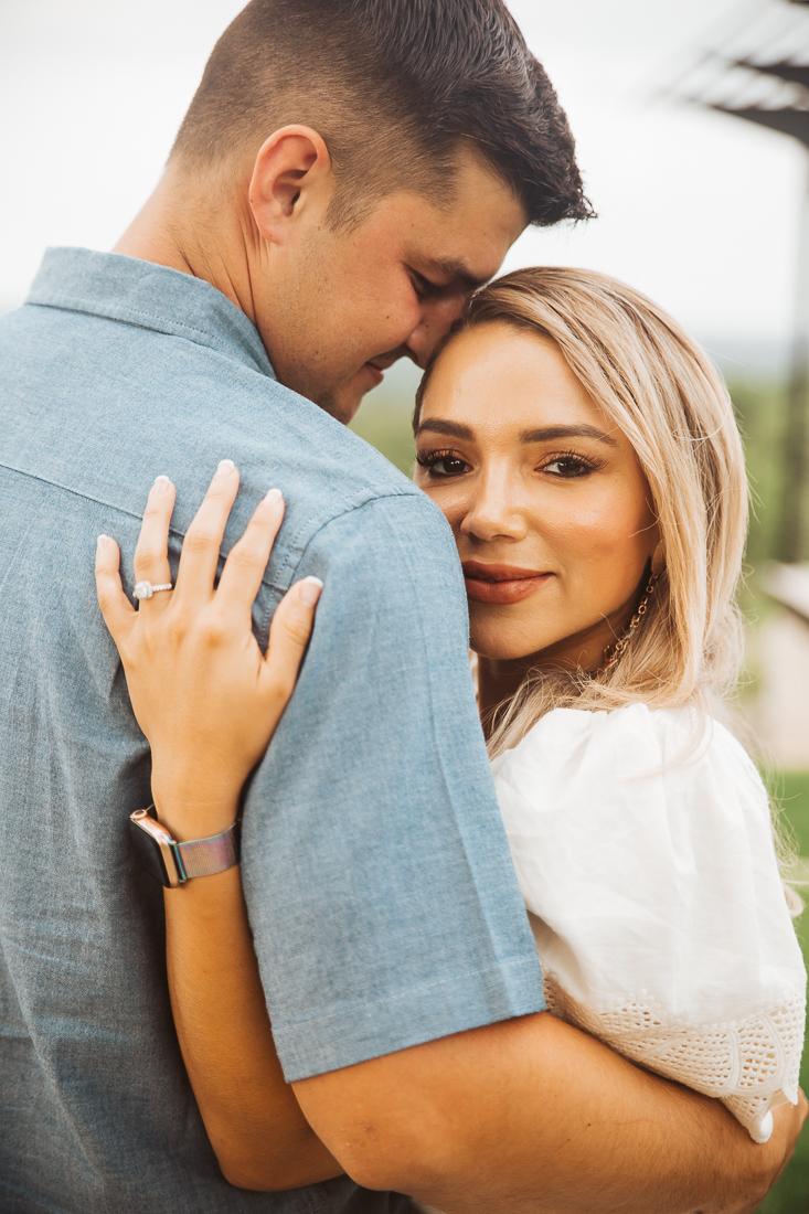 The Wedding Website of Melanie Ruiz and Zoran Todorovic