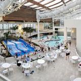 SoundWaves at Gaylord Opryland