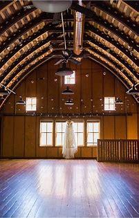 The Wedding Website of Stephanie Polendey and Alexander Engorn
