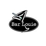 Bar Louie
