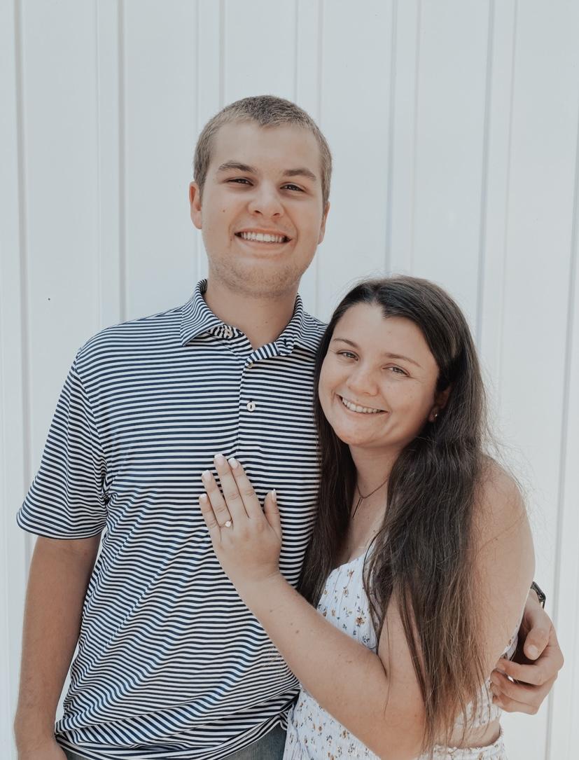 ac9f9718-6ce8-4f34-88f8-15b0a3c9d7a1