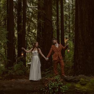 Our stay at Glen Oaks -Venmo