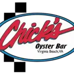 Chick's Oyster Bar