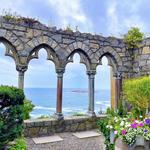 Hammond Castle Museum