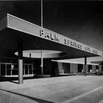 Palm Springs Art Museum