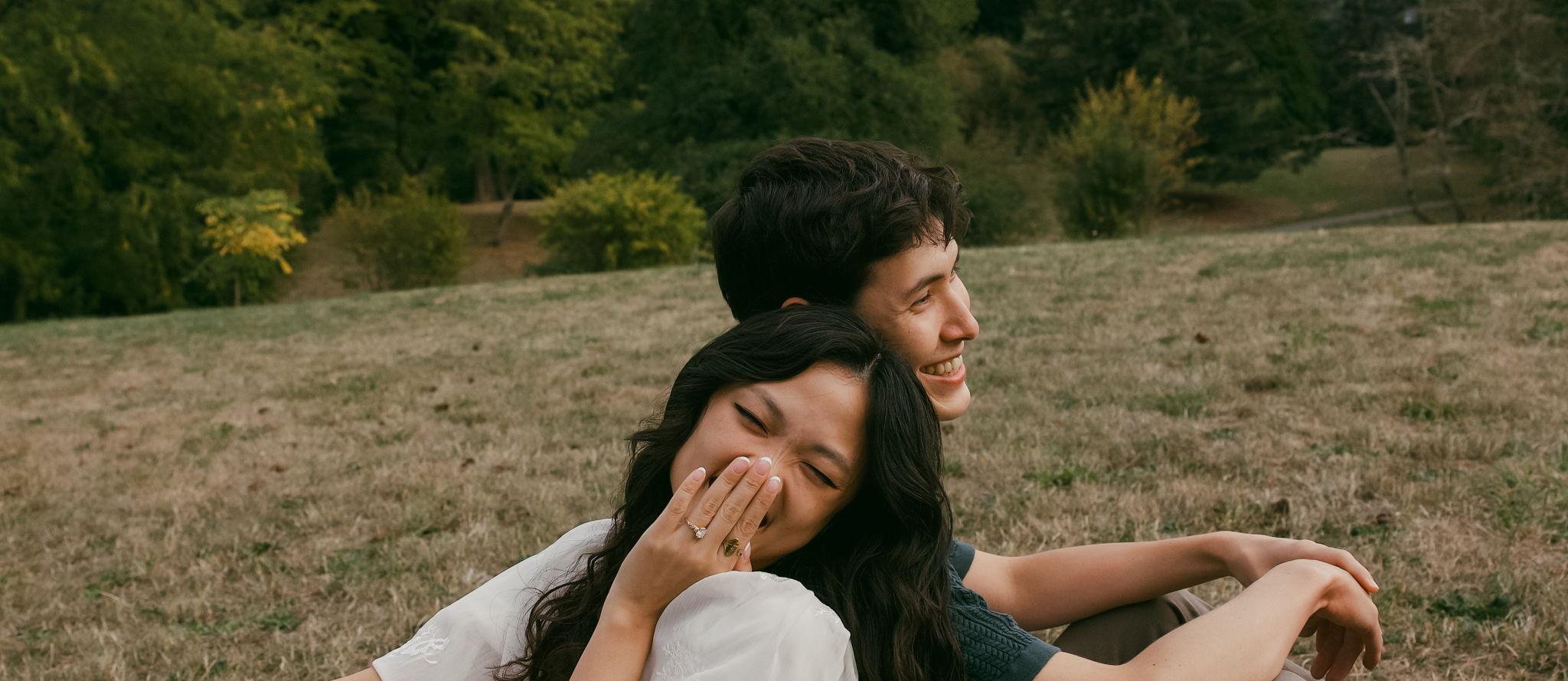 aca0ce9a-f3cb-4f60-9eee-5be663d104cd