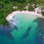 Boat and Snorkeling Tour - Parque Nacional Jeanette Kawas