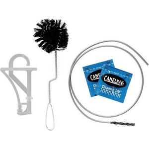 Camel Bak Cleaning Kit