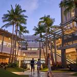 Ala Moana Center