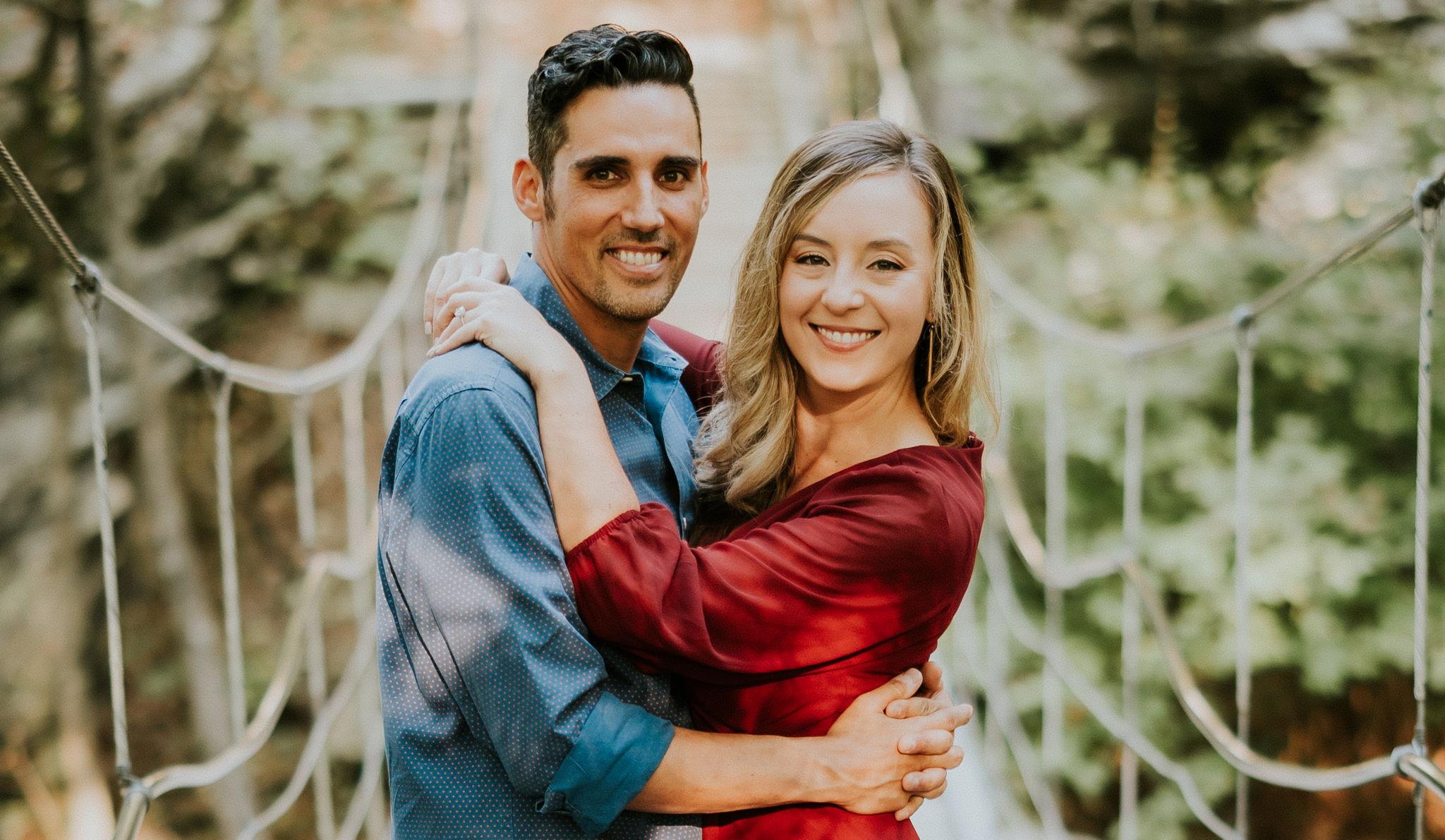 Hero Slideshow Image 2