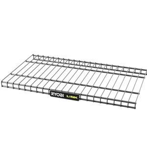 LINK 21" WIRE SHELF