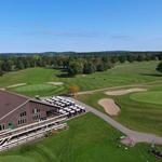 Waushara Country Club