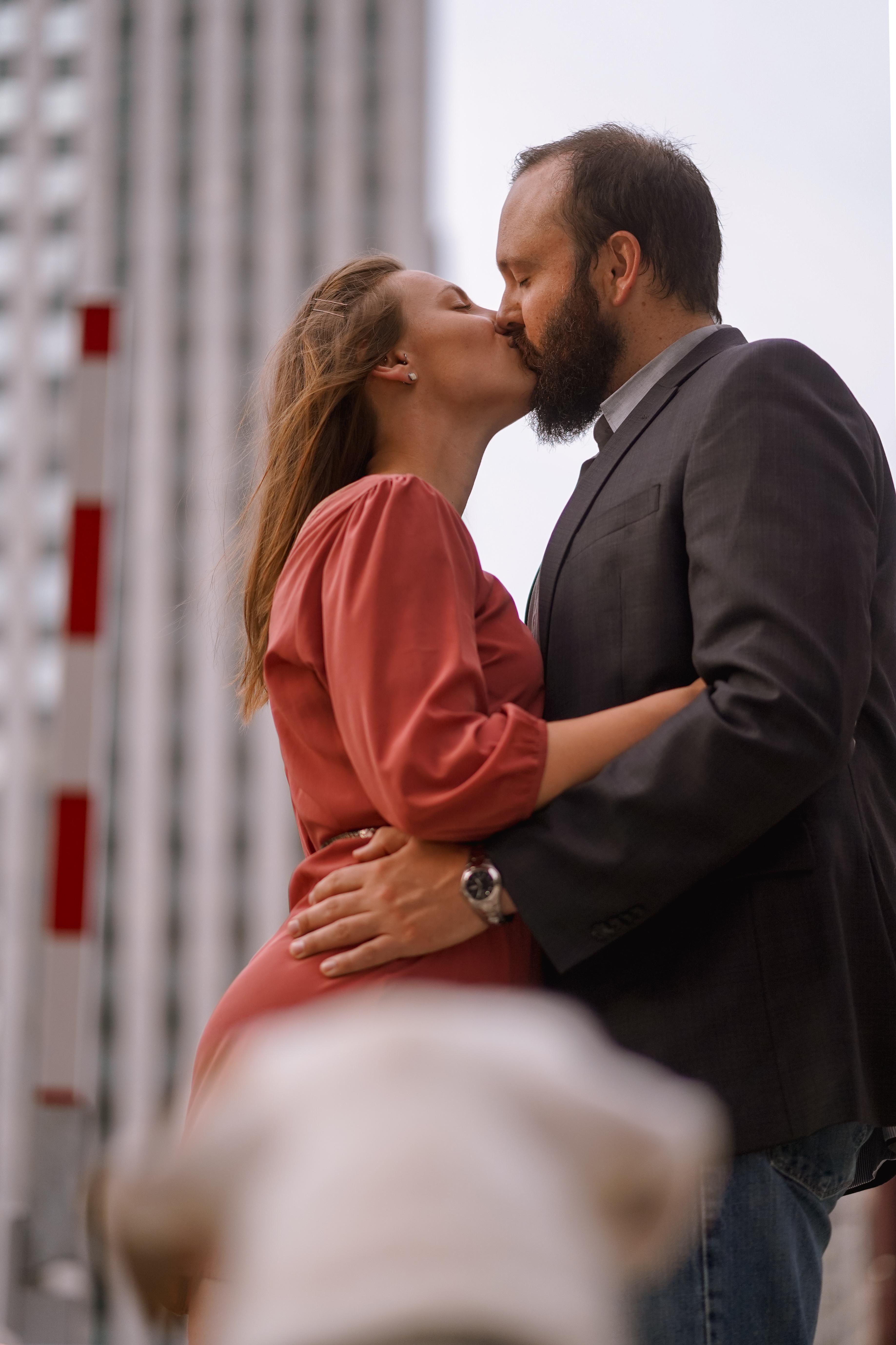 The Wedding Website of Lexi Jantz and Tim Shattuck