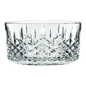 Marquis By Waterford Markham Bowl