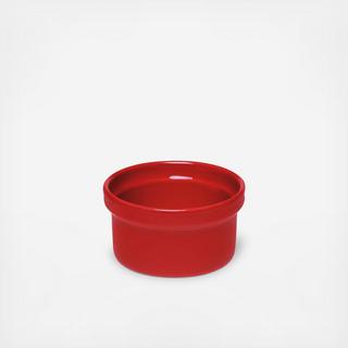 HR Collection Ramekin, Set of 4