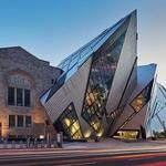 Royal Ontario Museum
