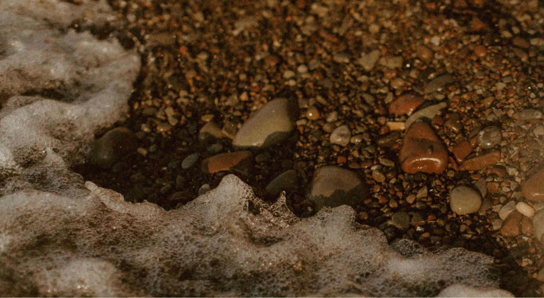 Footer image