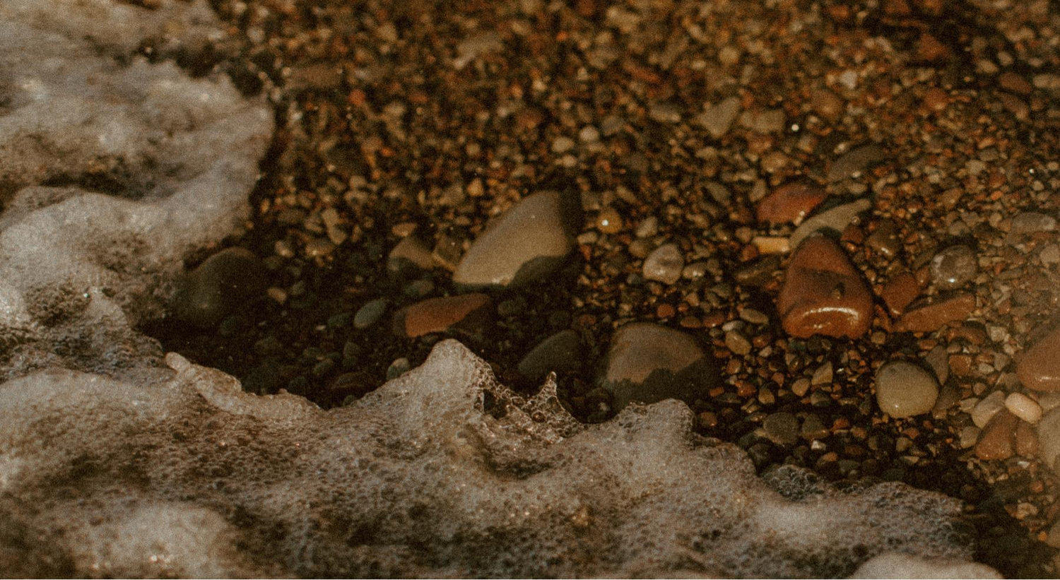 Footer image