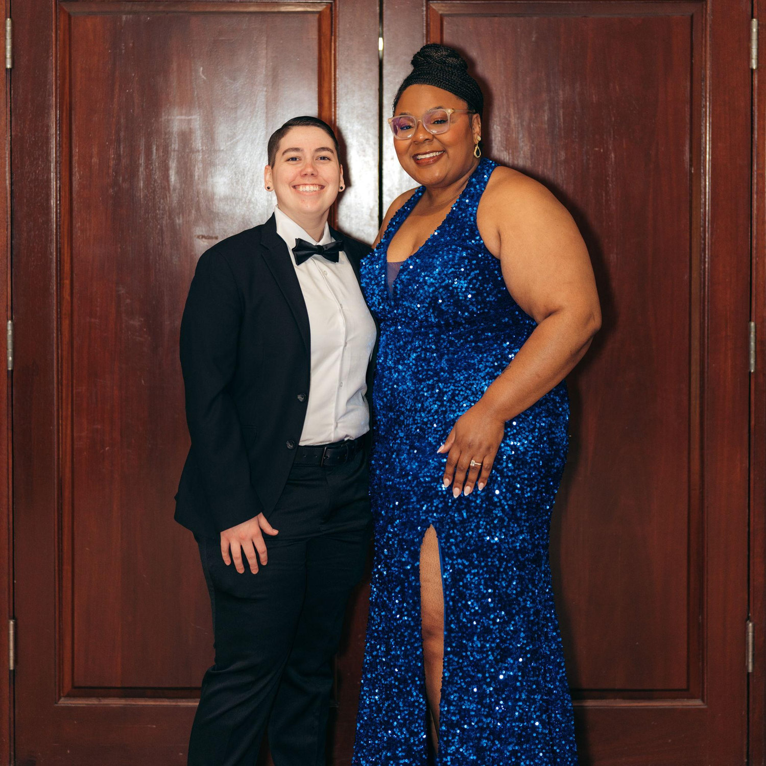 4th Year Medical School Gala