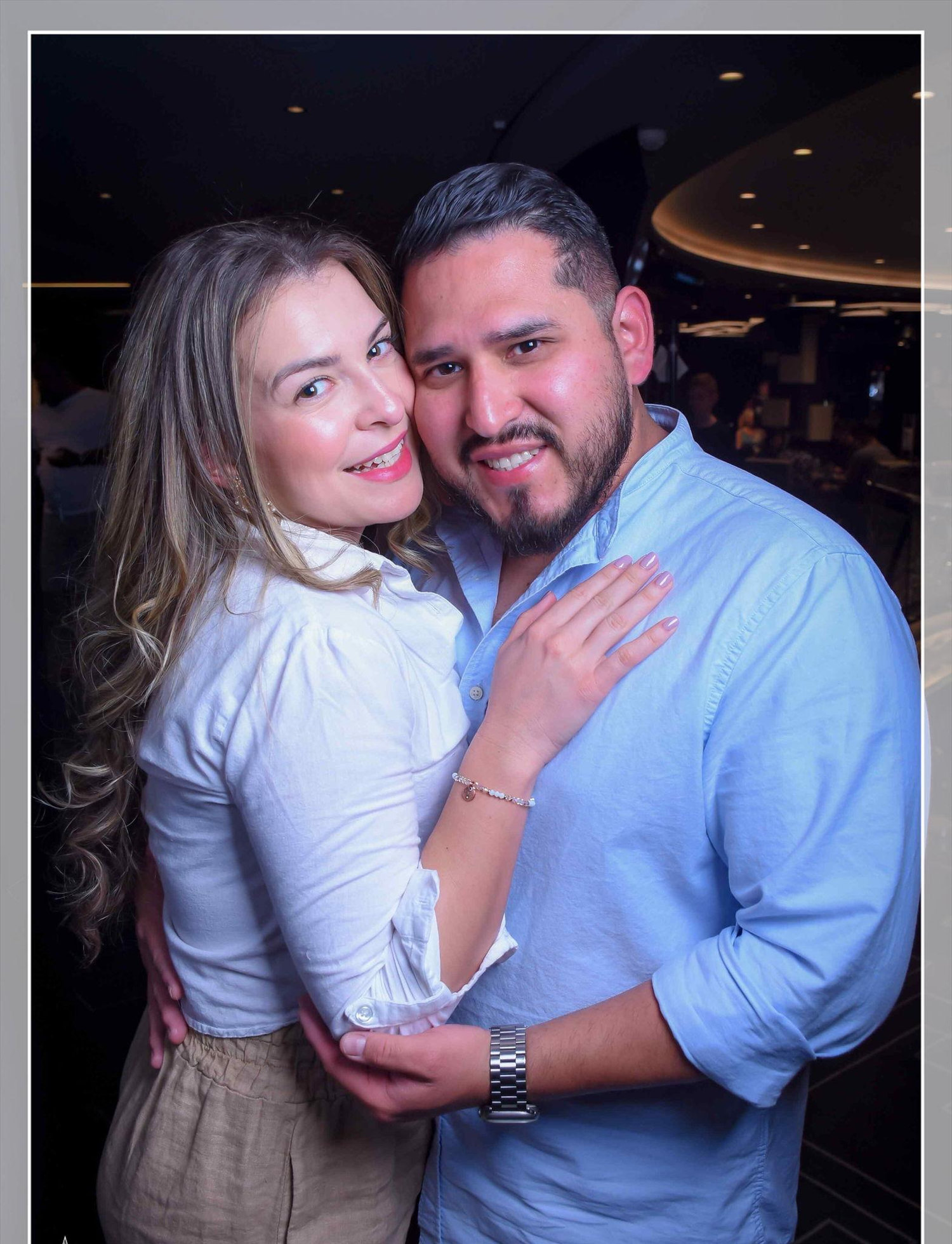 The Wedding Website of Karla D Ventura and Jonathan Puglla
