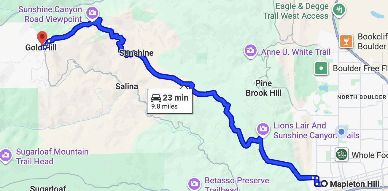 The Wedding Website of Malia Wright and Henry Halverstadt