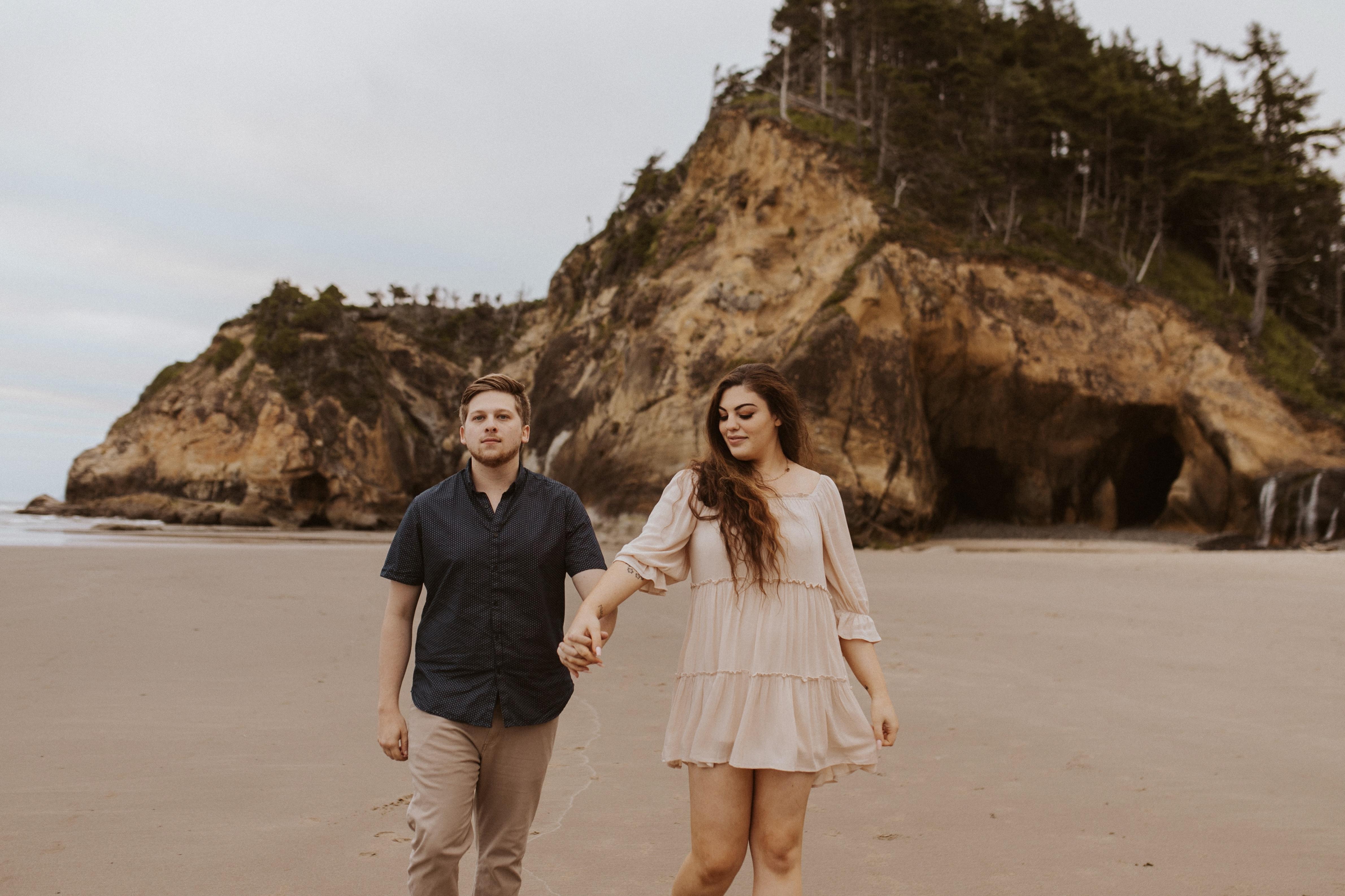 The Wedding Website of Ally Prusnofsky and Nate Grogan