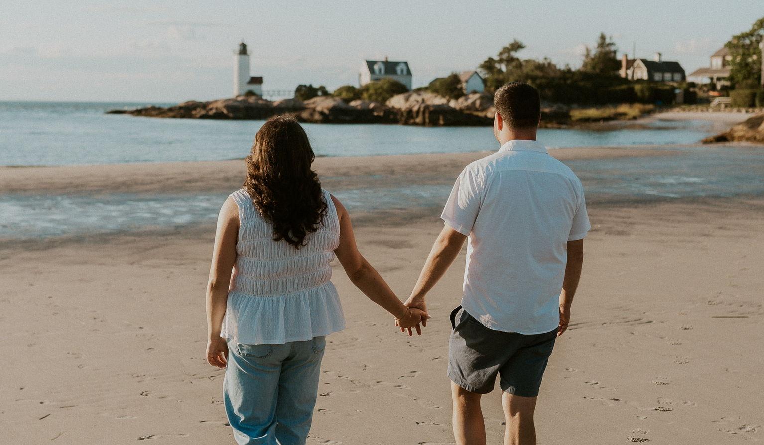 Hero Slideshow Image 5