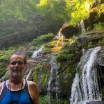 Catawba Falls