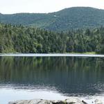 Sterling Pond Trail