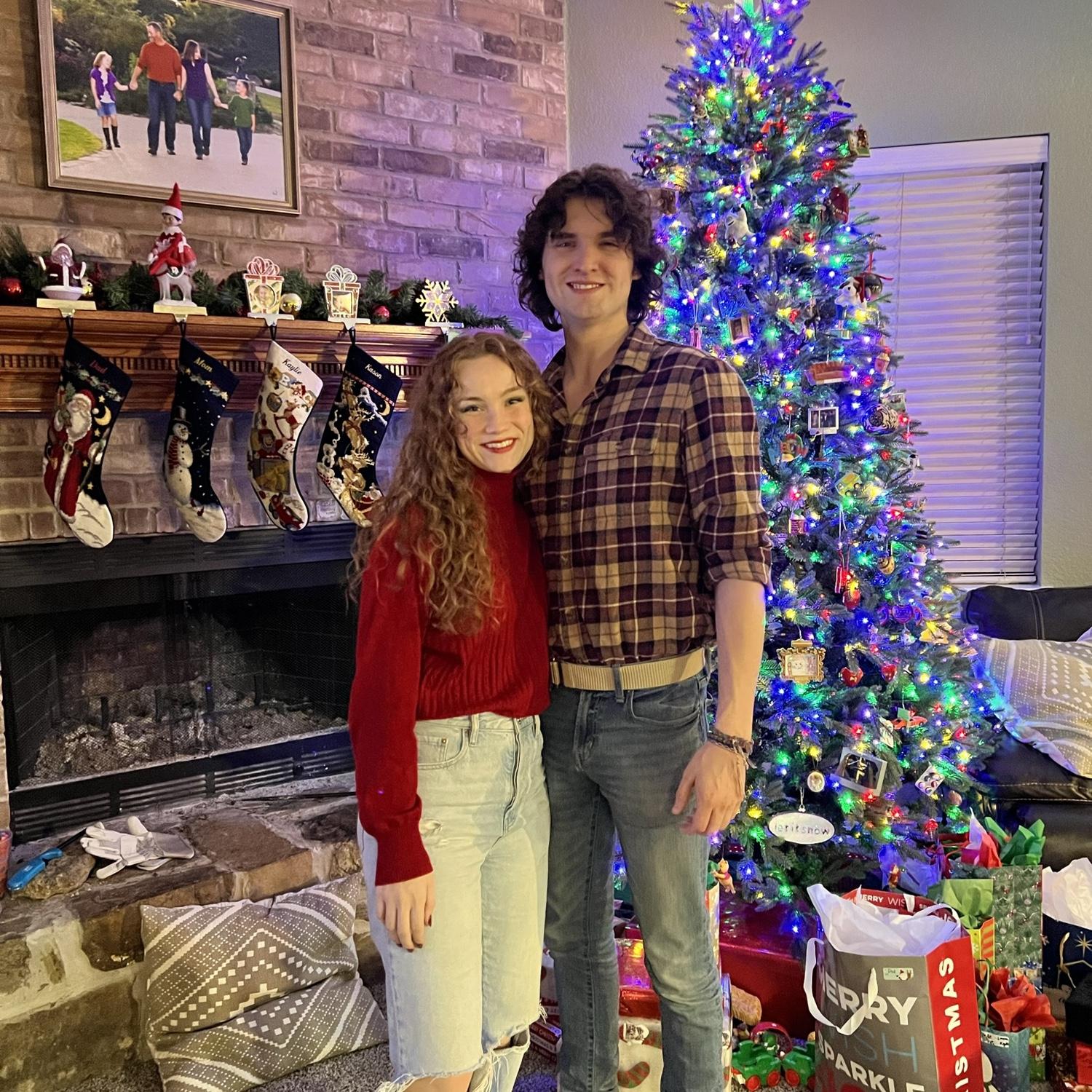 Christmas 2023