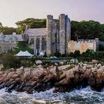 Hammond Castle Museum