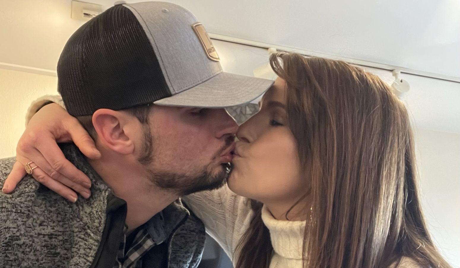 Hero Slideshow Image 2