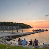 Sister Bay
