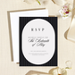 pdp_rsvp_envelope