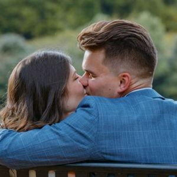 Honeymoon Fund