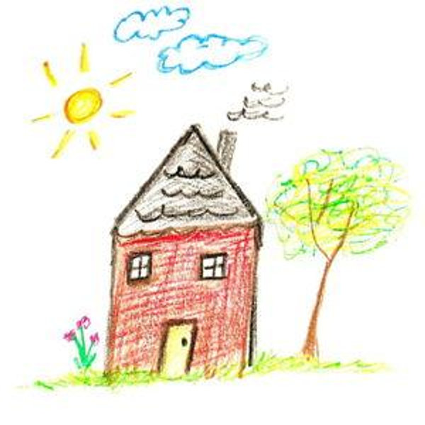 House Fund