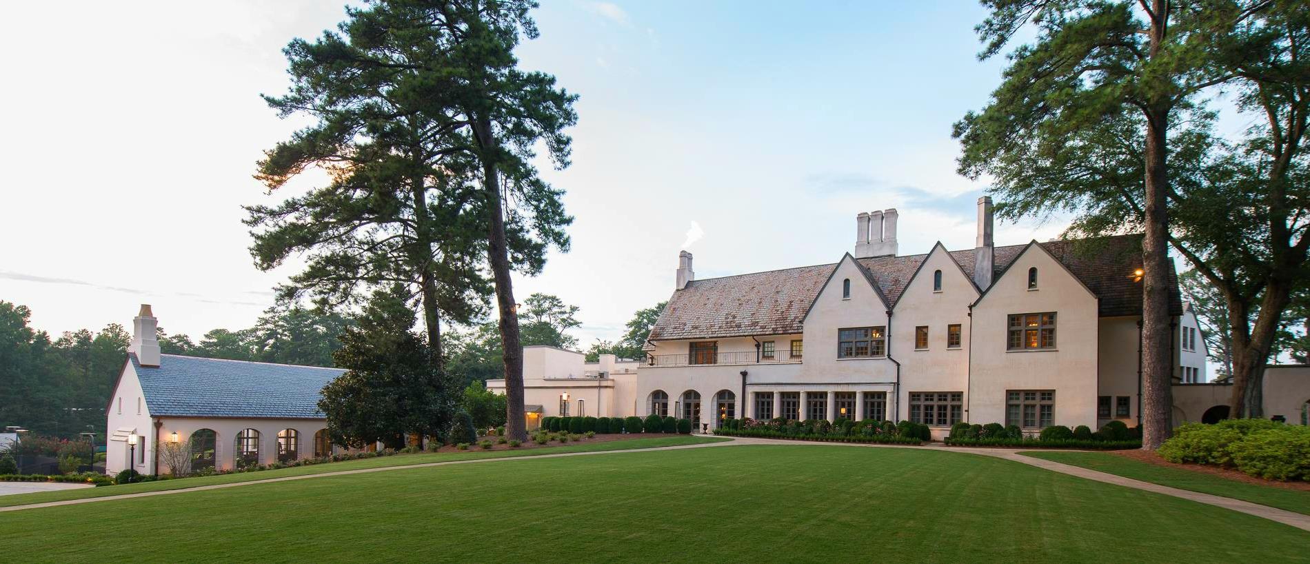 The Wedding Website of Frances Marlow and Hal Homer