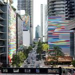 Brickell City Centre