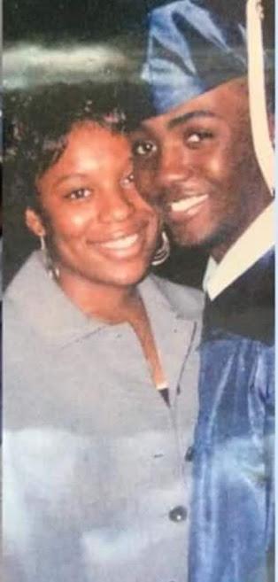 The Wedding Website of Rudolph Carl Douglas and Melissa Barbara Williams