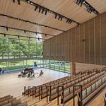 Tanglewood