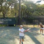 Tennis