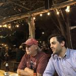 Hondo's On Main