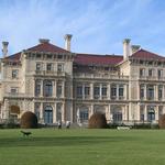 The Breakers