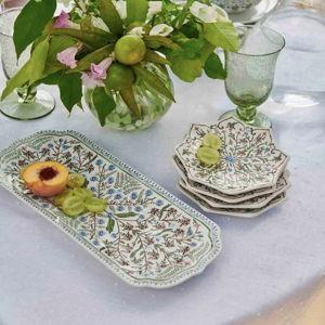JULISKA - Serving Tray