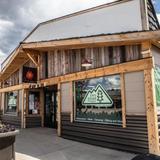 Two Pines Supply