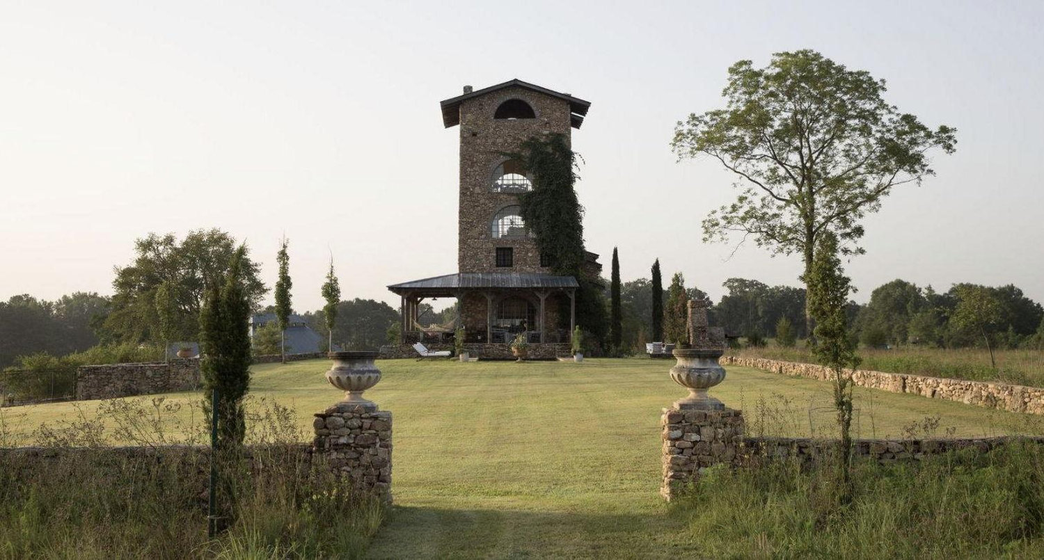 The Wedding Website of Paul Sanford and Ashley Lewis